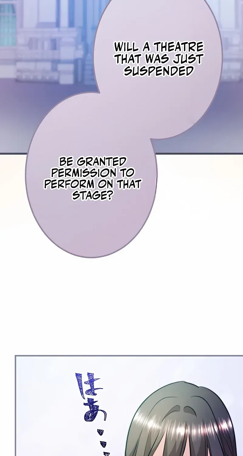 Akuyaku Reijou ni Tensei Shitakedo, Kekkon Ganbou Nante Arimasen! Chapter 22 page 31 - 