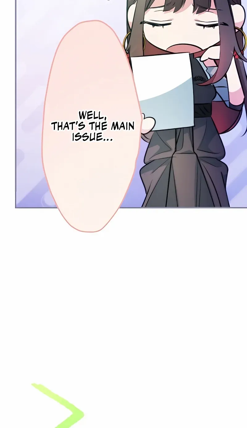 Akuyaku Reijou ni Tensei Shitakedo, Kekkon Ganbou Nante Arimasen! Chapter 22 page 32 - 