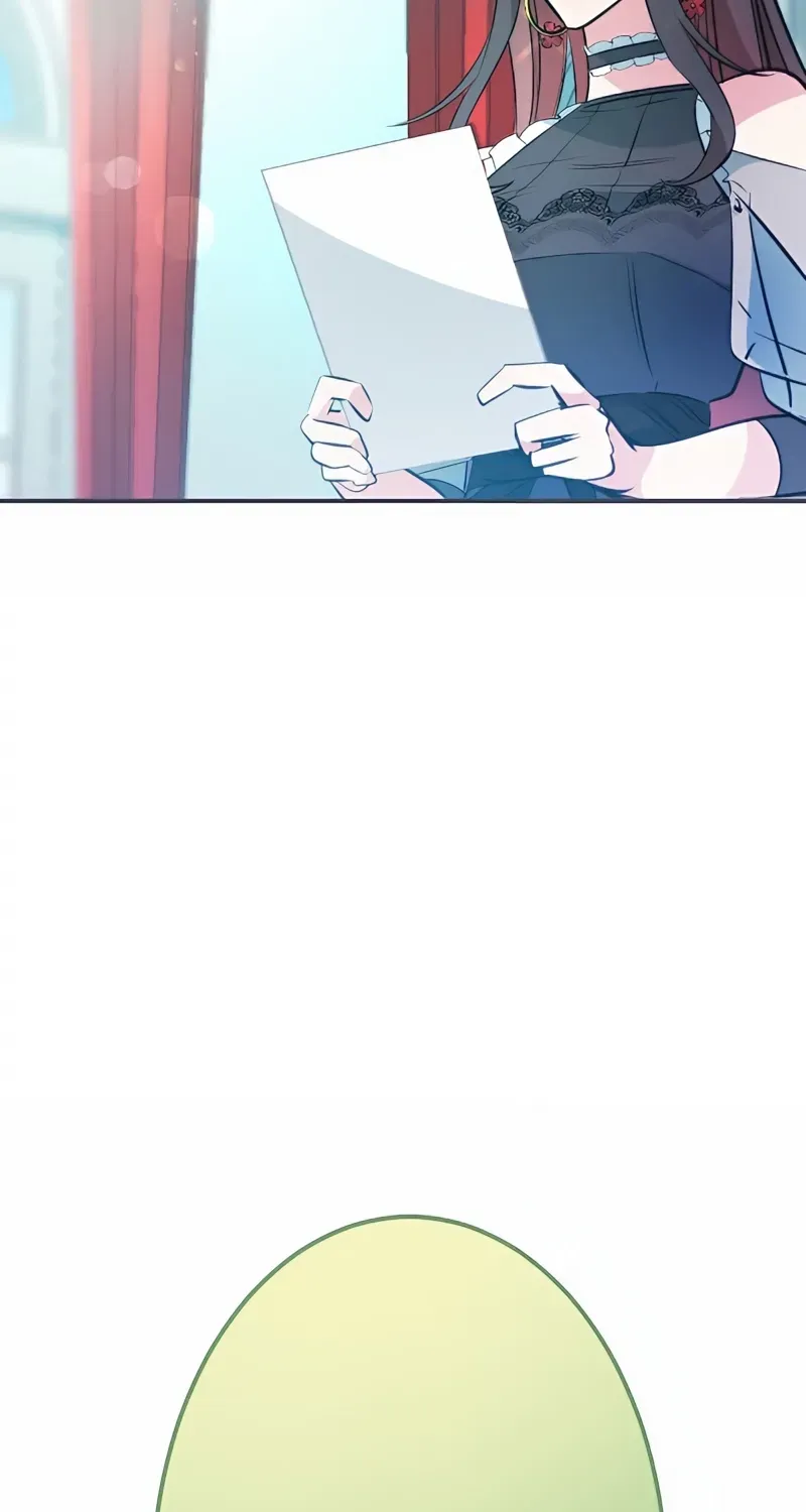 Akuyaku Reijou ni Tensei Shitakedo, Kekkon Ganbou Nante Arimasen! Chapter 22 page 39 - 