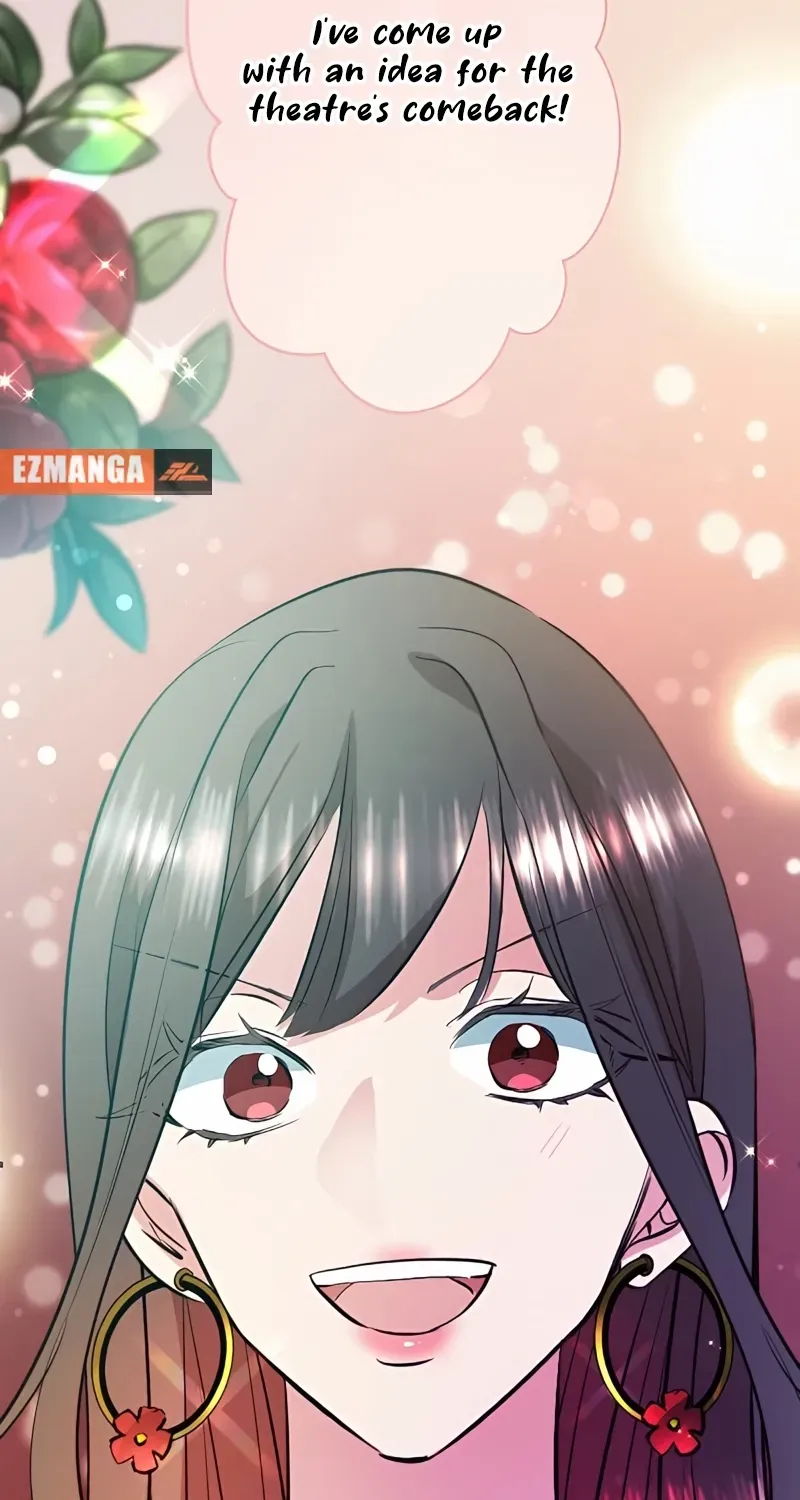 Akuyaku Reijou ni Tensei Shitakedo, Kekkon Ganbou Nante Arimasen! Chapter 22 page 6 - 
