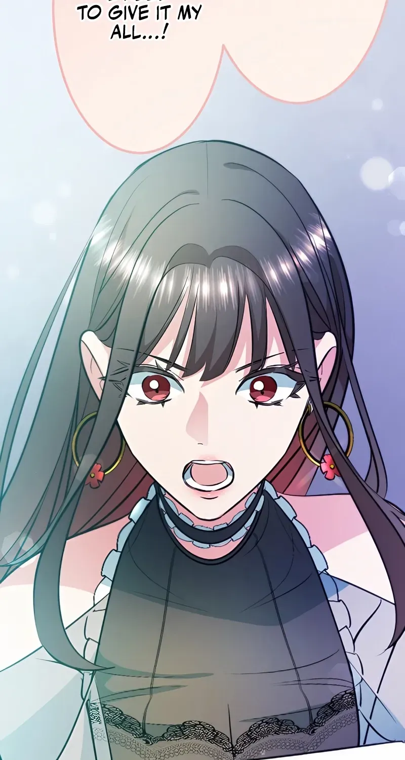 Akuyaku Reijou ni Tensei Shitakedo, Kekkon Ganbou Nante Arimasen! Chapter 22 page 52 - 