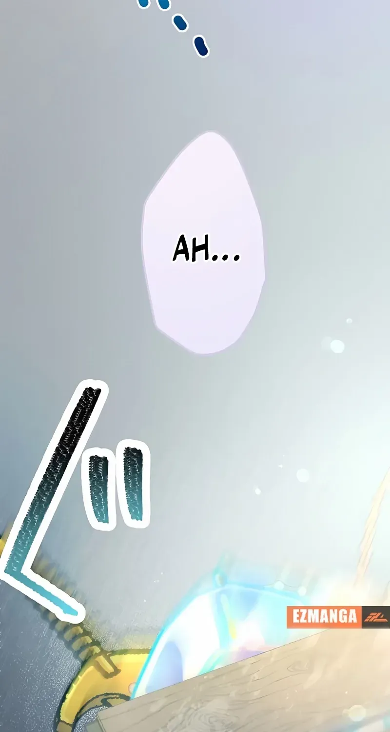 Akuyaku Reijou ni Tensei Shitakedo, Kekkon Ganbou Nante Arimasen! Chapter 22 page 66 - 