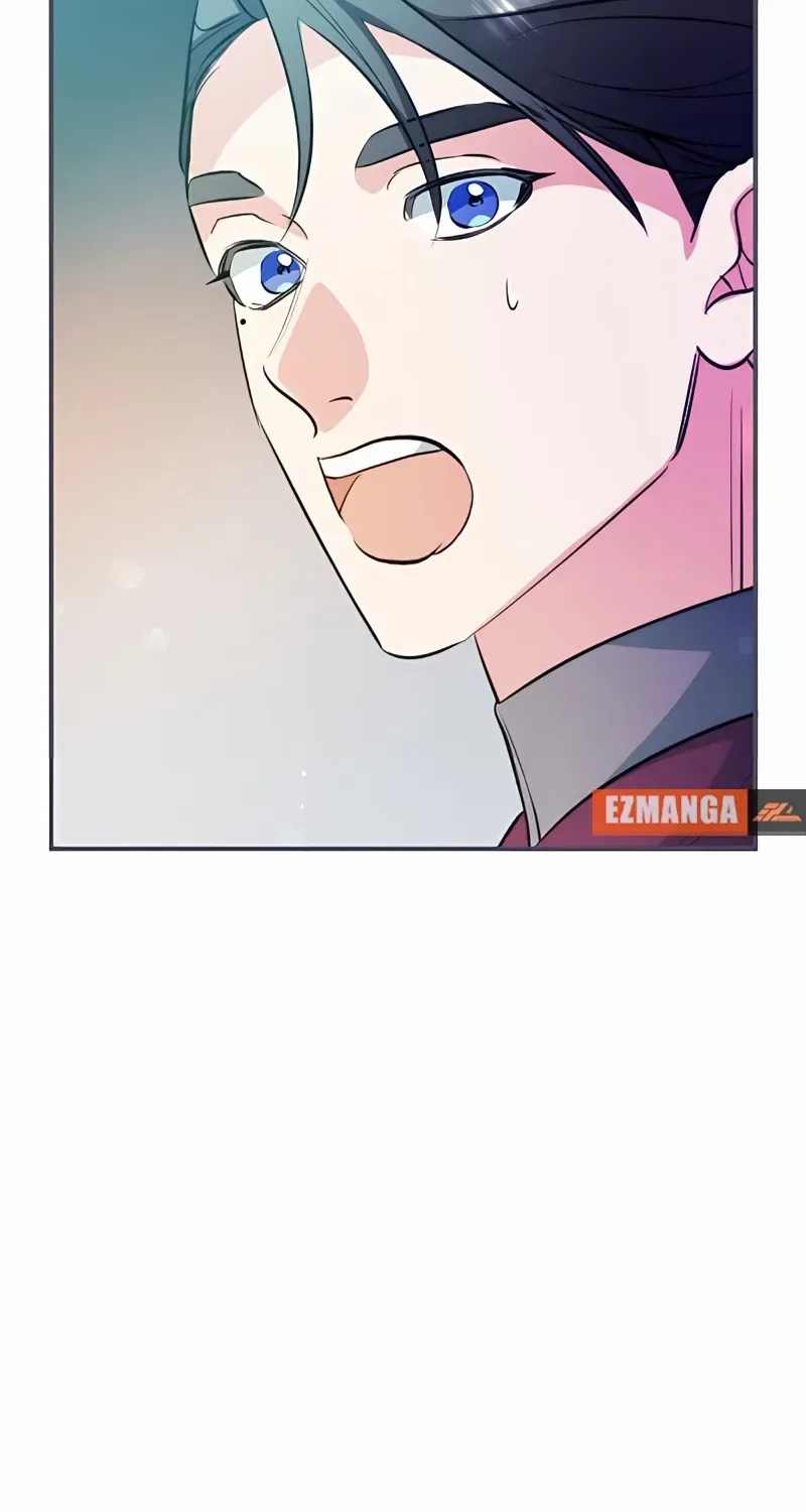 Akuyaku Reijou ni Tensei Shitakedo, Kekkon Ganbou Nante Arimasen! Chapter 22 page 8 - 
