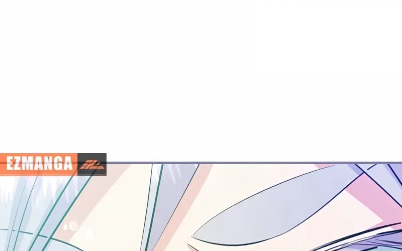 Akuyaku Reijou ni Tensei Shitakedo, Kekkon Ganbou Nante Arimasen! Chapter 22 page 73 - 