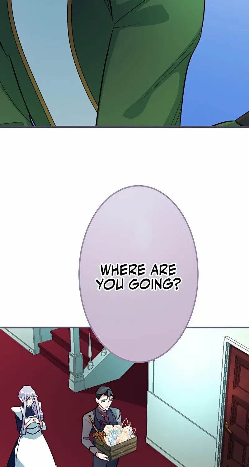 Akuyaku Reijou ni Tensei Shitakedo, Kekkon Ganbou Nante Arimasen! Chapter 22 page 88 - 
