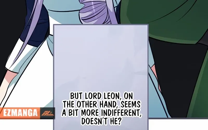 Akuyaku Reijou ni Tensei Shitakedo, Kekkon Ganbou Nante Arimasen! Chapter 22 page 91 - 