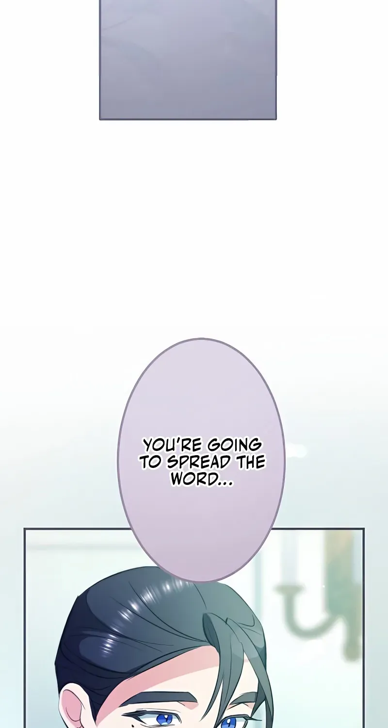 Akuyaku Reijou ni Tensei Shitakedo, Kekkon Ganbou Nante Arimasen! Chapter 22 page 92 - 
