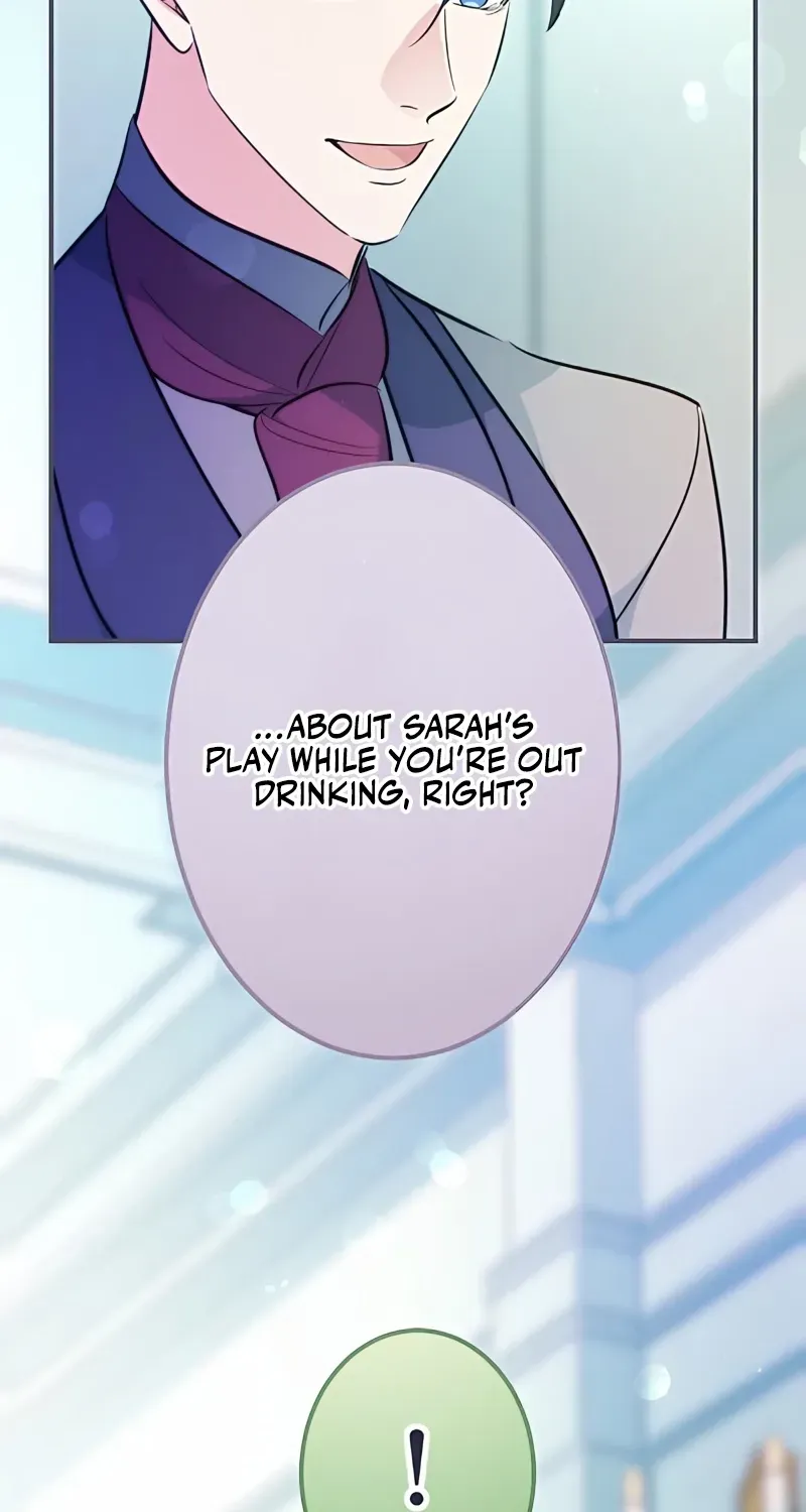 Akuyaku Reijou ni Tensei Shitakedo, Kekkon Ganbou Nante Arimasen! Chapter 22 page 93 - 