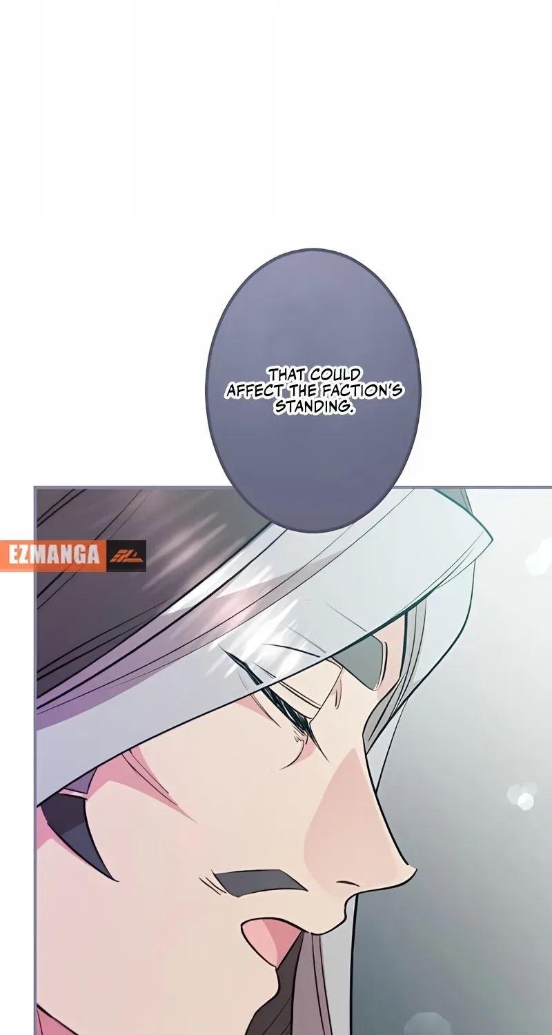 Akuyaku Reijou ni Tensei Shitakedo, Kekkon Ganbou Nante Arimasen! Chapter 23 page 101 - 