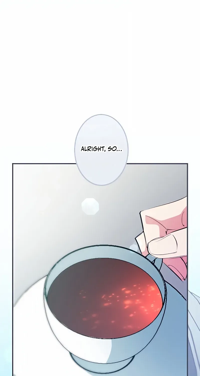 Akuyaku Reijou ni Tensei Shitakedo, Kekkon Ganbou Nante Arimasen! Chapter 23 page 104 - 