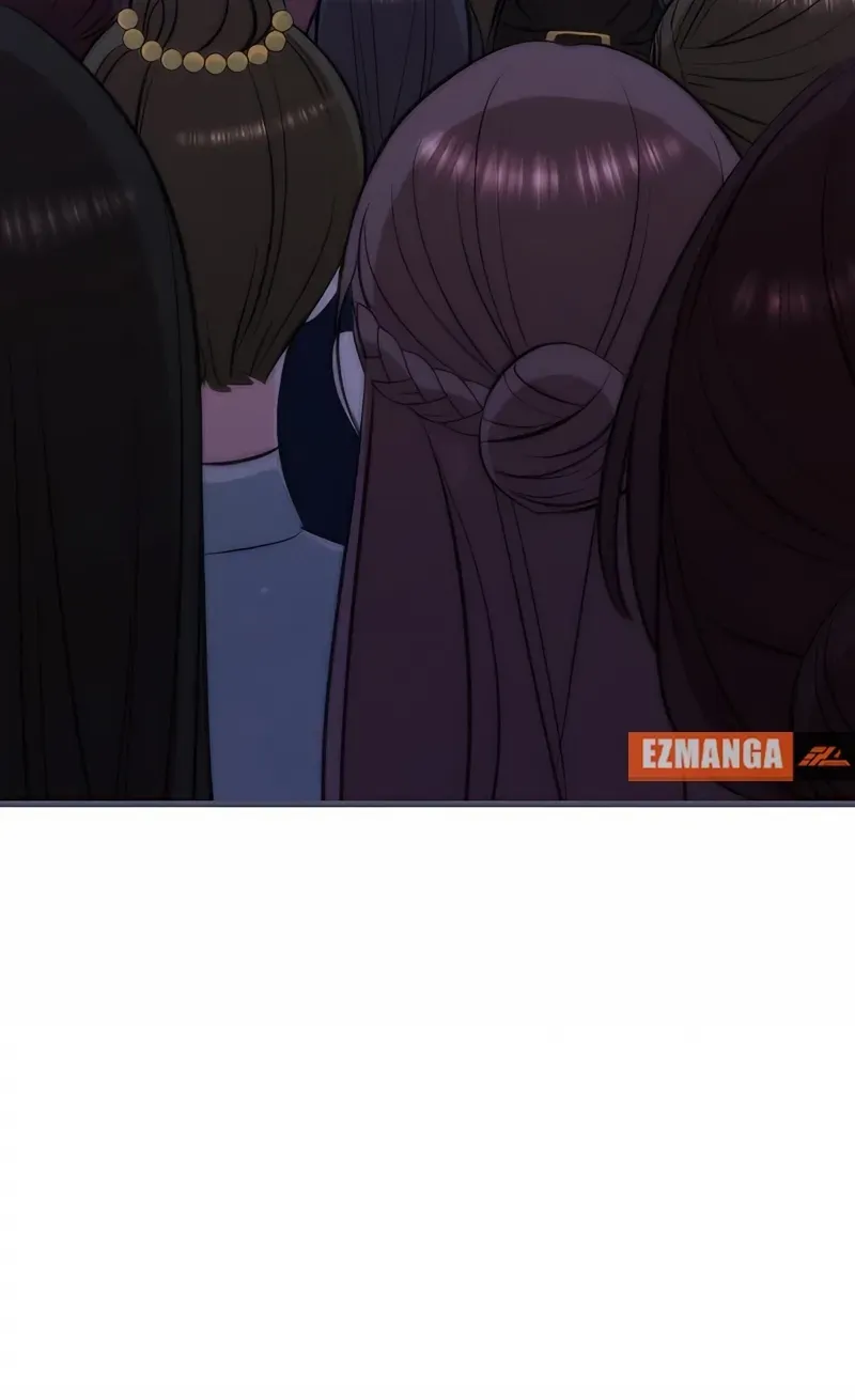 Akuyaku Reijou ni Tensei Shitakedo, Kekkon Ganbou Nante Arimasen! Chapter 23 page 126 - 