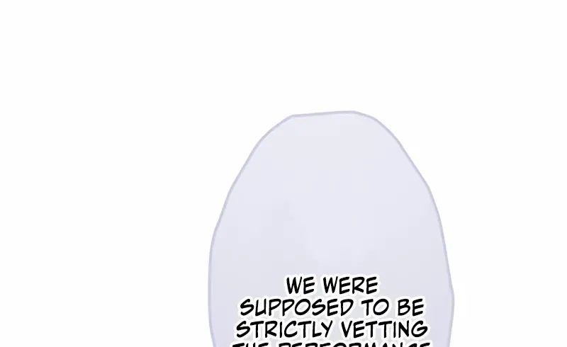 Akuyaku Reijou ni Tensei Shitakedo, Kekkon Ganbou Nante Arimasen! Chapter 23 page 15 - 