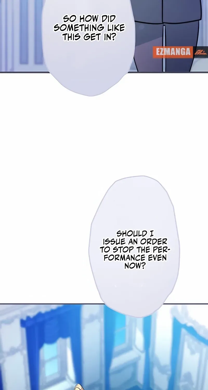 Akuyaku Reijou ni Tensei Shitakedo, Kekkon Ganbou Nante Arimasen! Chapter 23 page 17 - 