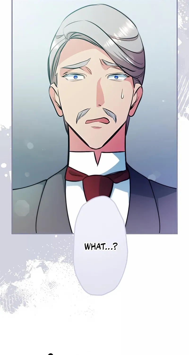 Akuyaku Reijou ni Tensei Shitakedo, Kekkon Ganbou Nante Arimasen! Chapter 23 page 24 - 