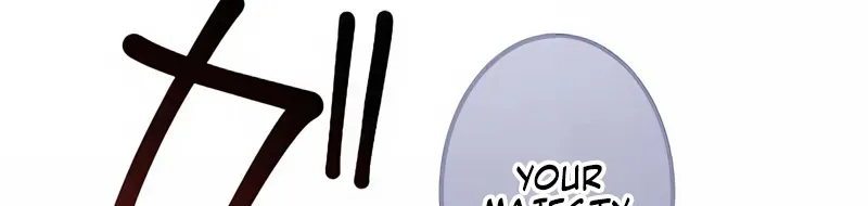 Akuyaku Reijou ni Tensei Shitakedo, Kekkon Ganbou Nante Arimasen! Chapter 23 page 25 - 