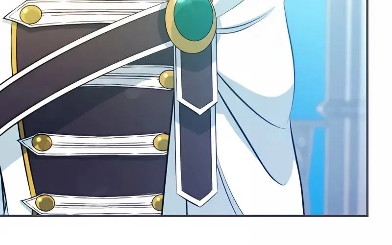Akuyaku Reijou ni Tensei Shitakedo, Kekkon Ganbou Nante Arimasen! Chapter 23 page 45 - 