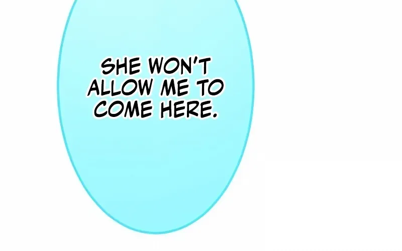 Akuyaku Reijou ni Tensei Shitakedo, Kekkon Ganbou Nante Arimasen! Chapter 23 page 50 - 