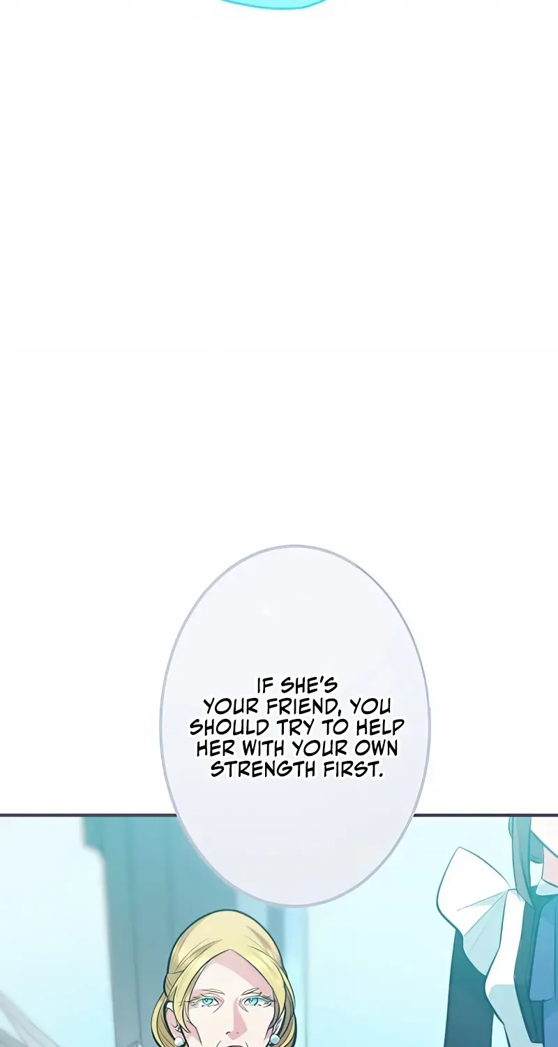 Akuyaku Reijou ni Tensei Shitakedo, Kekkon Ganbou Nante Arimasen! Chapter 23 page 57 - 