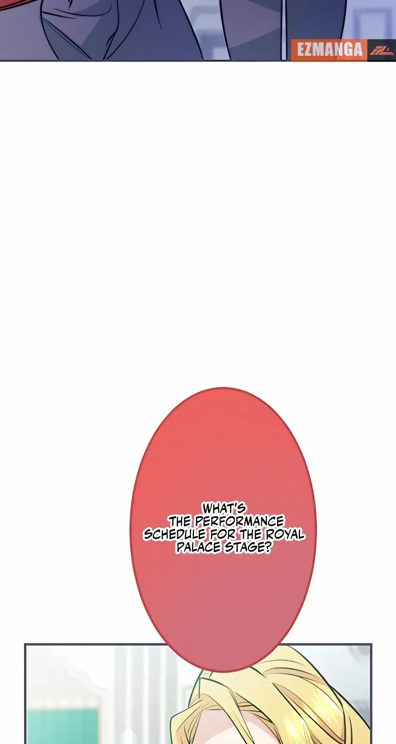 Akuyaku Reijou ni Tensei Shitakedo, Kekkon Ganbou Nante Arimasen! Chapter 23 page 7 - 
