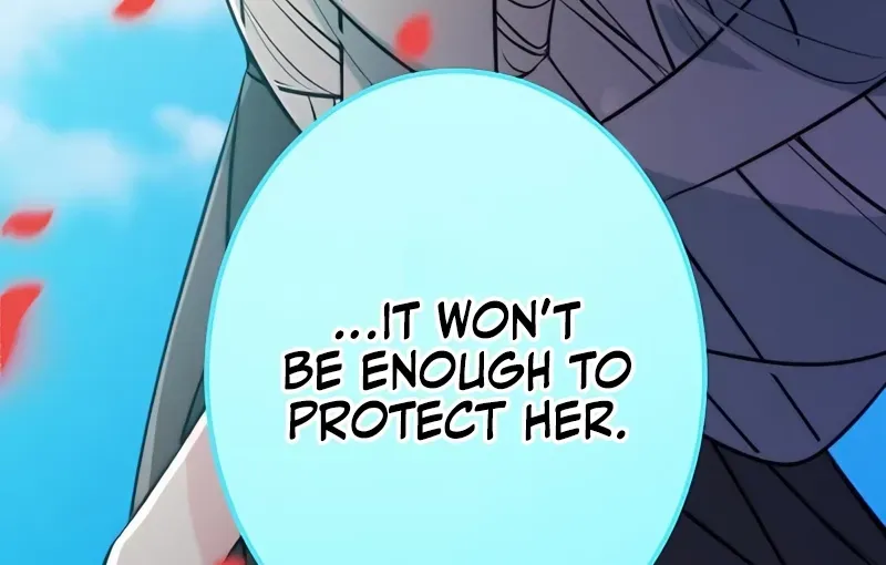 Akuyaku Reijou ni Tensei Shitakedo, Kekkon Ganbou Nante Arimasen! Chapter 23 page 62 - 