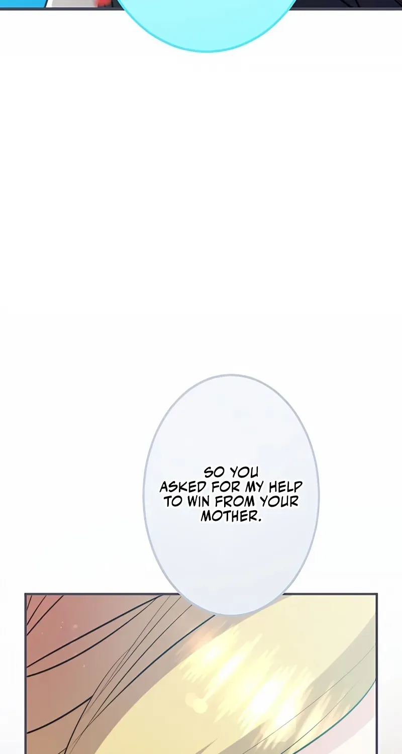 Akuyaku Reijou ni Tensei Shitakedo, Kekkon Ganbou Nante Arimasen! Chapter 23 page 63 - 