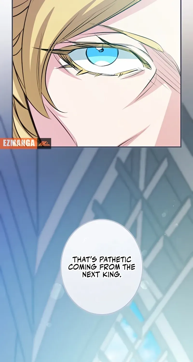 Akuyaku Reijou ni Tensei Shitakedo, Kekkon Ganbou Nante Arimasen! Chapter 23 page 64 - 