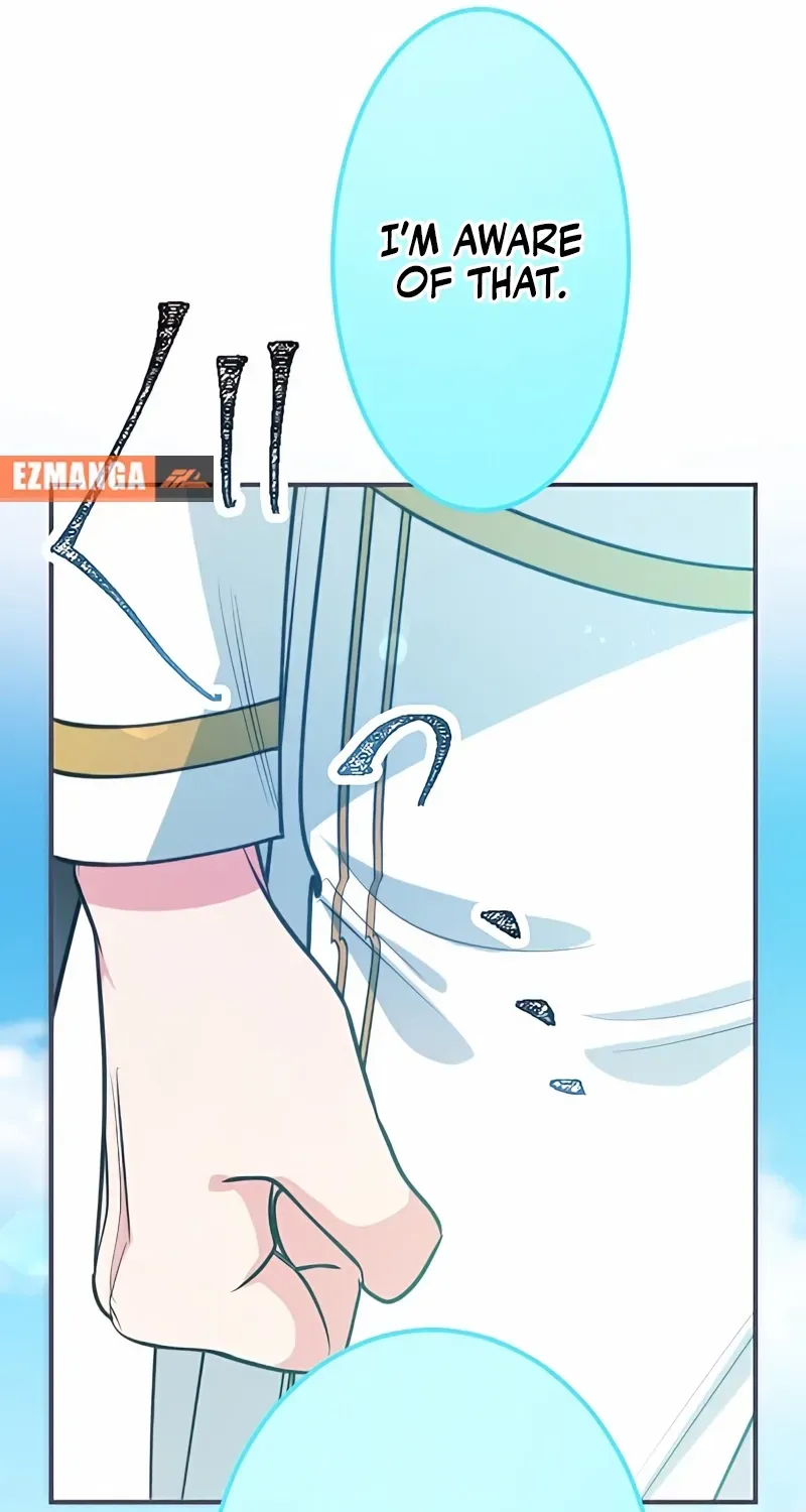Akuyaku Reijou ni Tensei Shitakedo, Kekkon Ganbou Nante Arimasen! Chapter 23 page 67 - 
