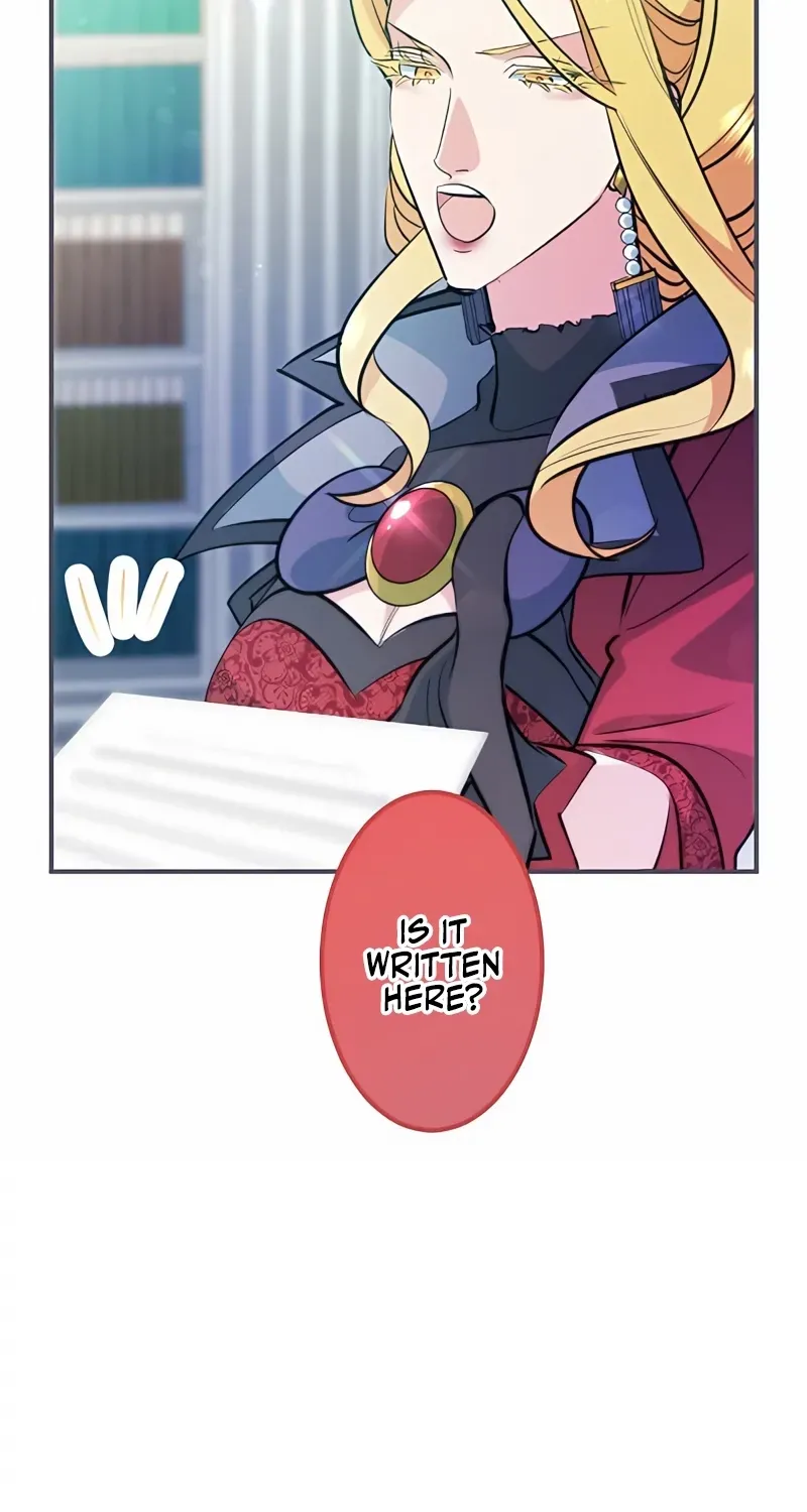 Akuyaku Reijou ni Tensei Shitakedo, Kekkon Ganbou Nante Arimasen! Chapter 23 page 8 - 