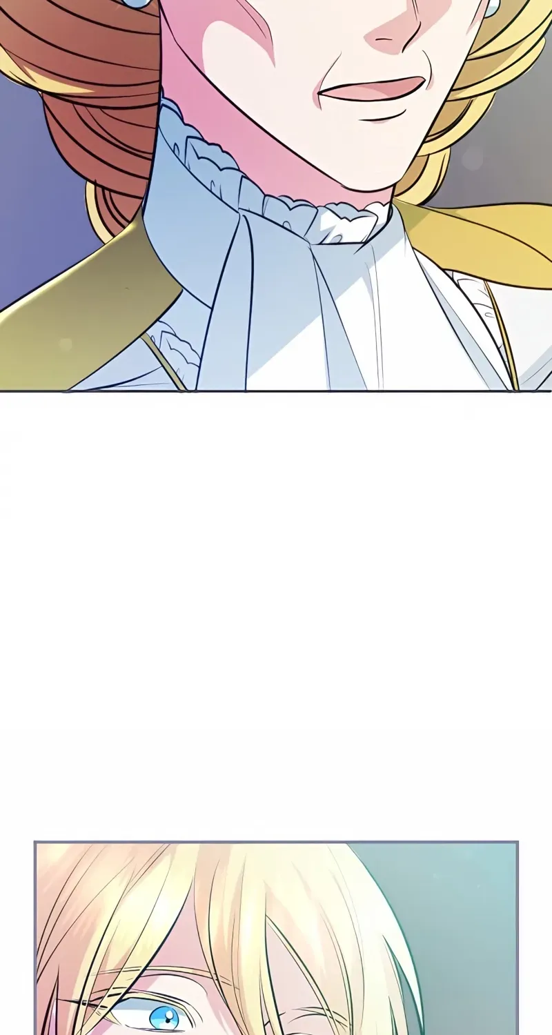 Akuyaku Reijou ni Tensei Shitakedo, Kekkon Ganbou Nante Arimasen! Chapter 23 page 84 - 