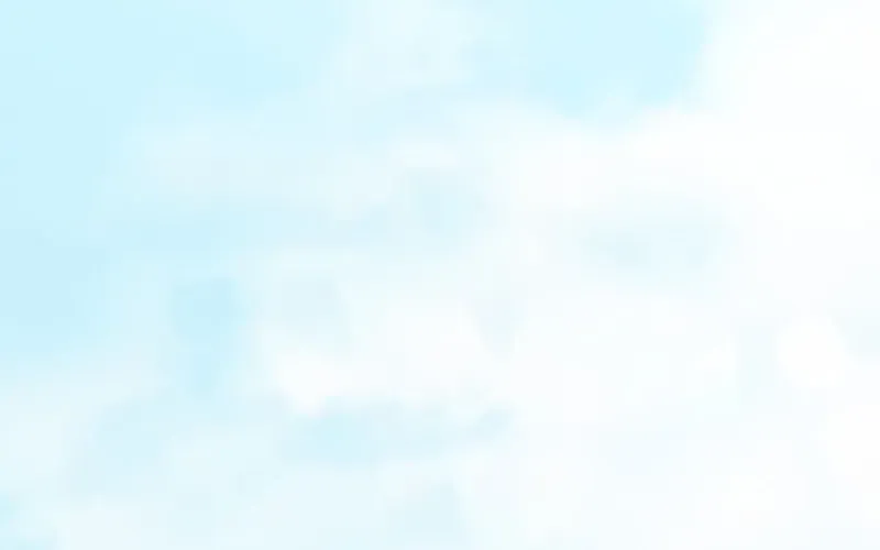 Akuyaku Reijou ni Tensei Shitakedo, Kekkon Ganbou Nante Arimasen! Chapter 23 page 87 - 
