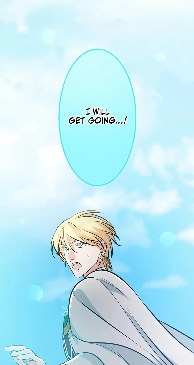Akuyaku Reijou ni Tensei Shitakedo, Kekkon Ganbou Nante Arimasen! Chapter 23 page 88 - 