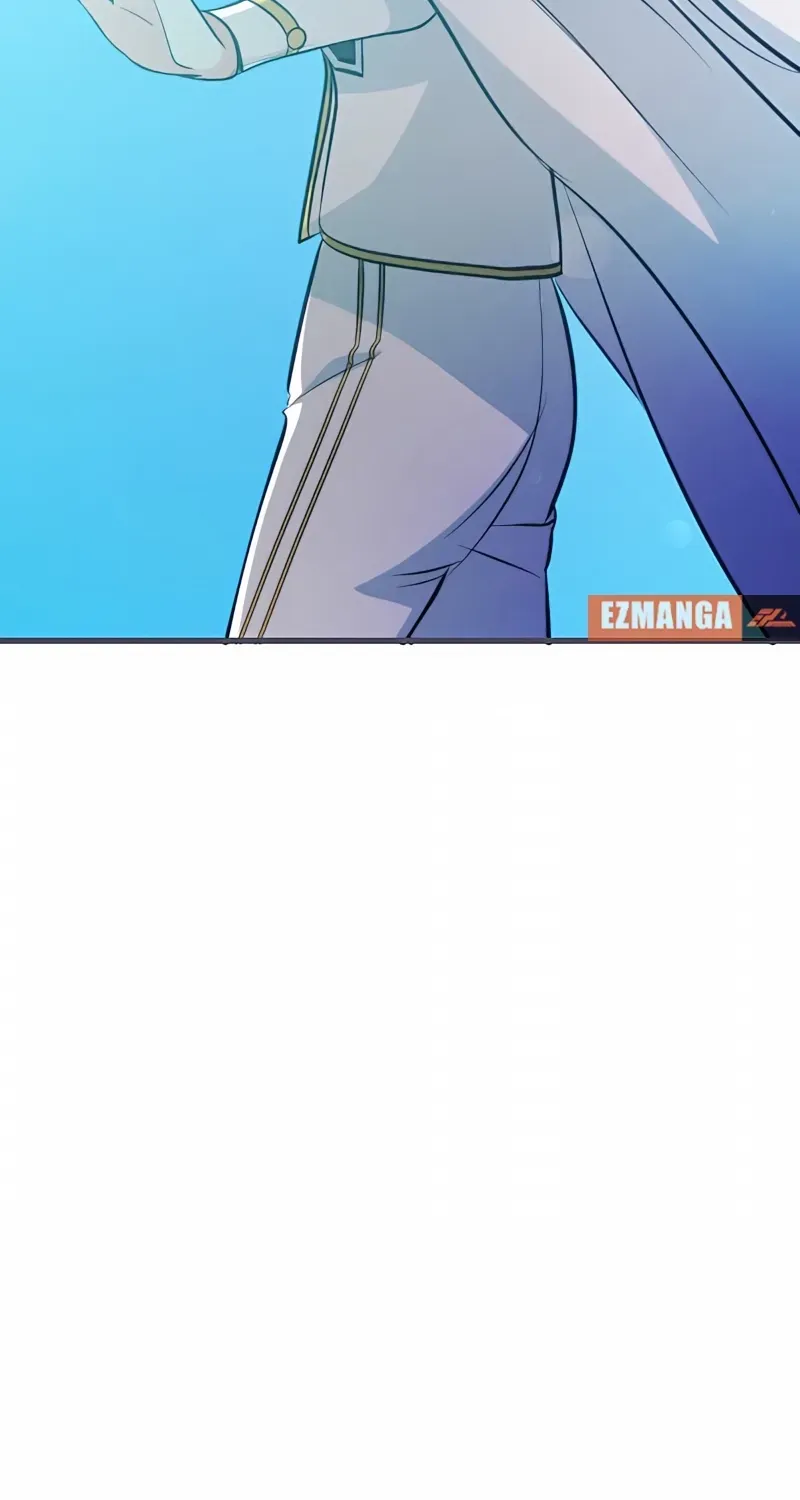 Akuyaku Reijou ni Tensei Shitakedo, Kekkon Ganbou Nante Arimasen! Chapter 23 page 89 - 