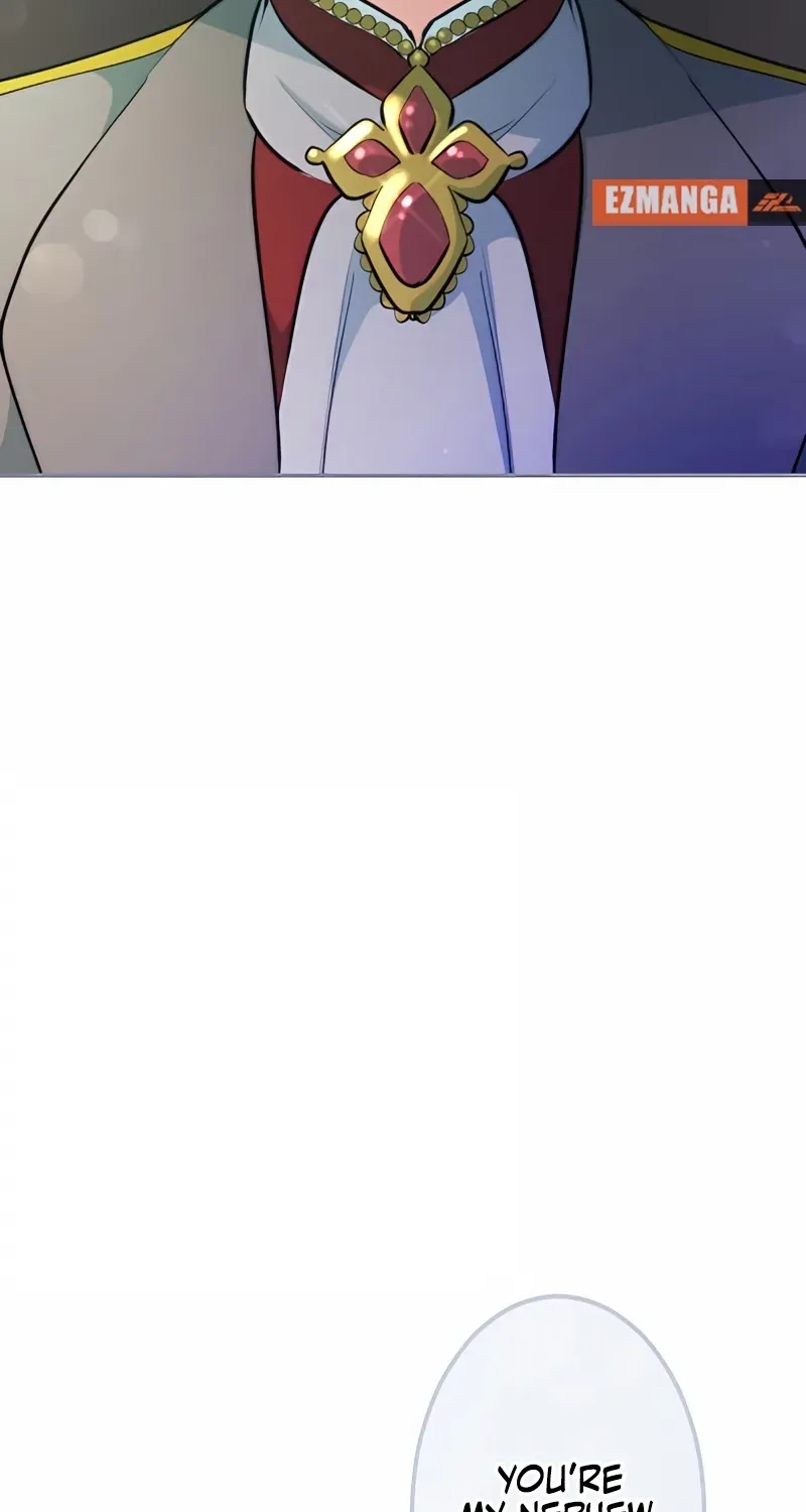 Akuyaku Reijou ni Tensei Shitakedo, Kekkon Ganbou Nante Arimasen! Chapter 23 page 99 - 