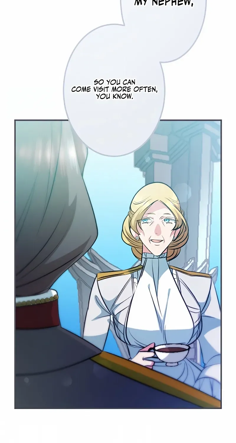 Akuyaku Reijou ni Tensei Shitakedo, Kekkon Ganbou Nante Arimasen! Chapter 23 page 100 - 