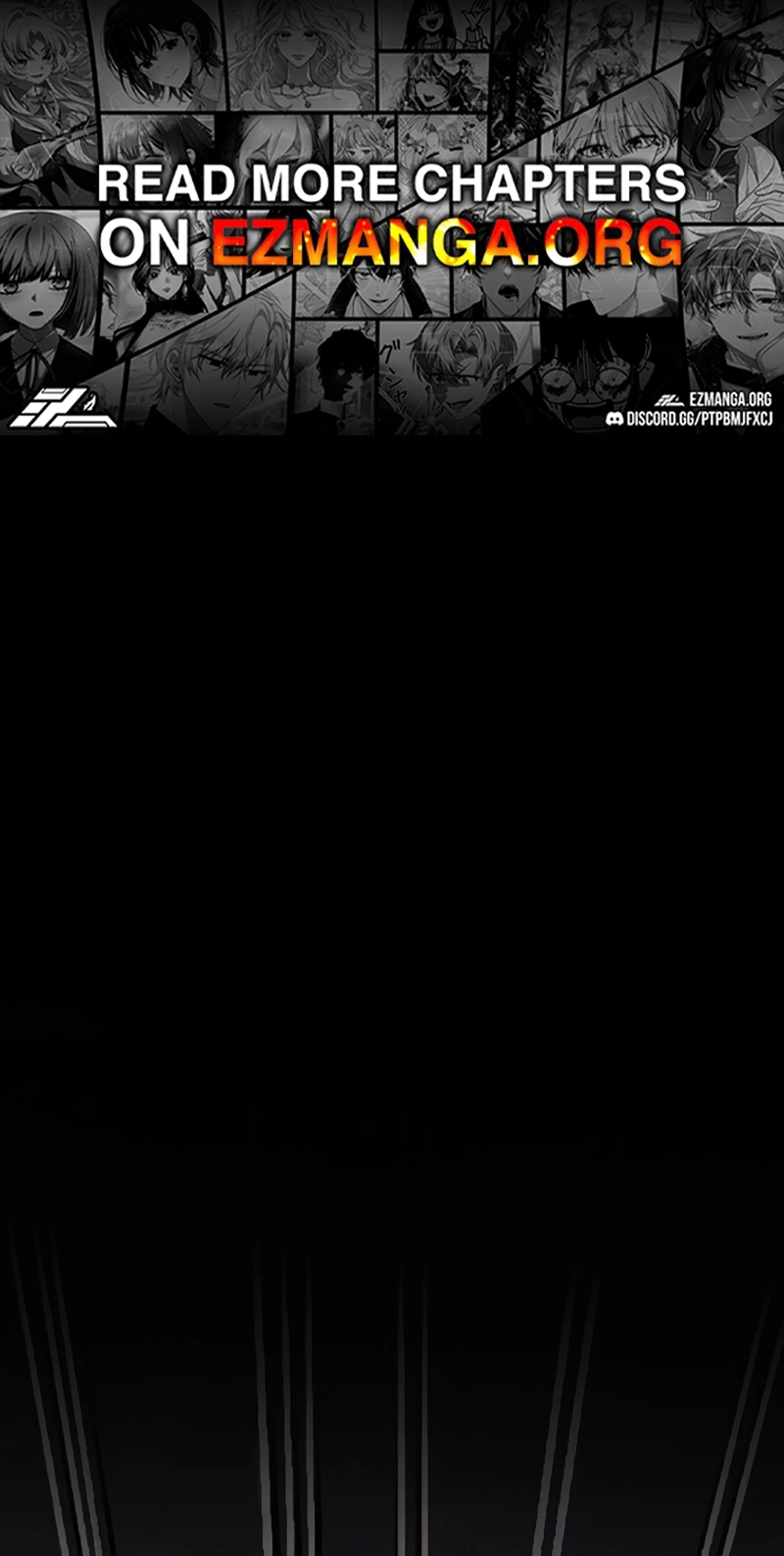 Akuyaku Reijou ni Tensei Shitakedo, Kekkon Ganbou Nante Arimasen! Chapter 24 page 1 - 