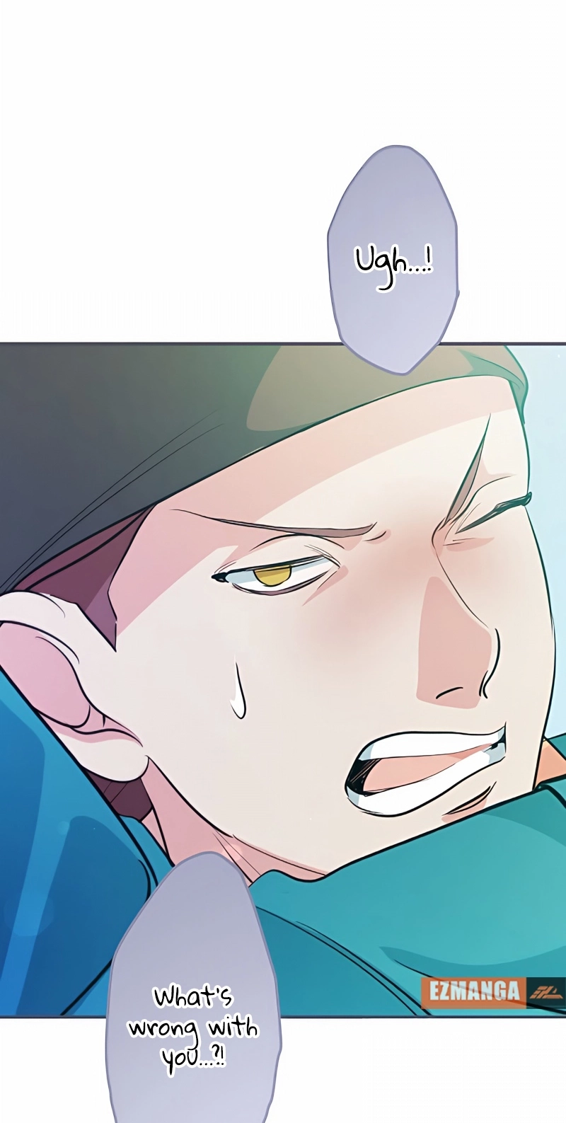 Akuyaku Reijou ni Tensei Shitakedo, Kekkon Ganbou Nante Arimasen! Chapter 24 page 11 - 