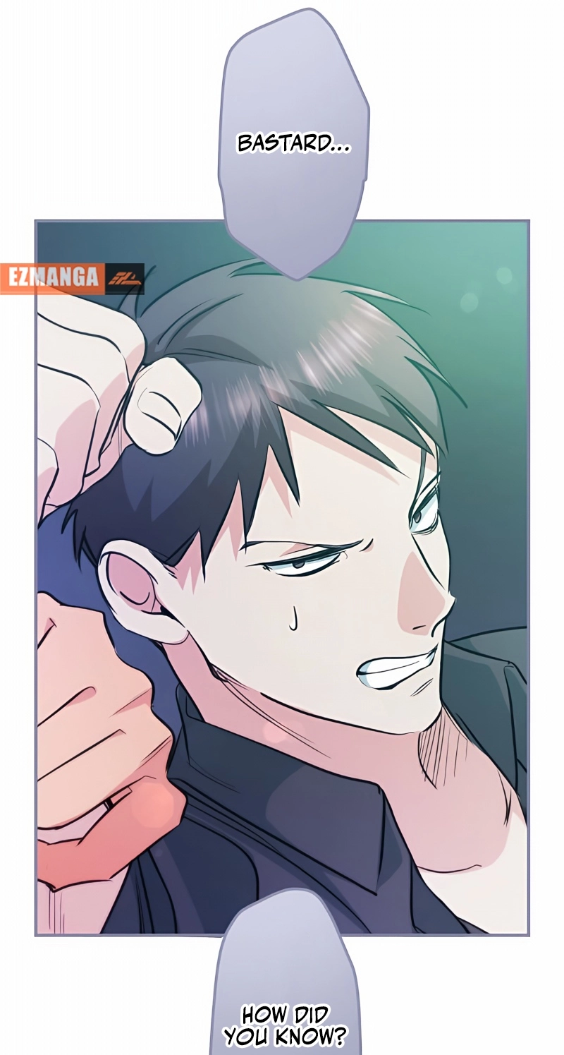 Akuyaku Reijou ni Tensei Shitakedo, Kekkon Ganbou Nante Arimasen! Chapter 24 page 17 - 