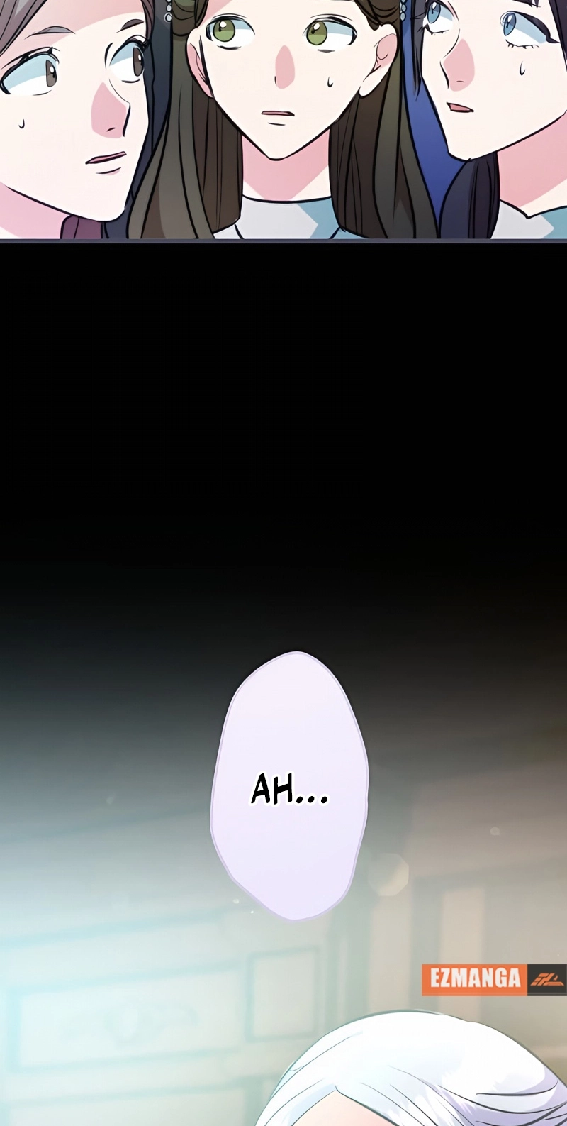 Akuyaku Reijou ni Tensei Shitakedo, Kekkon Ganbou Nante Arimasen! Chapter 24 page 3 - 