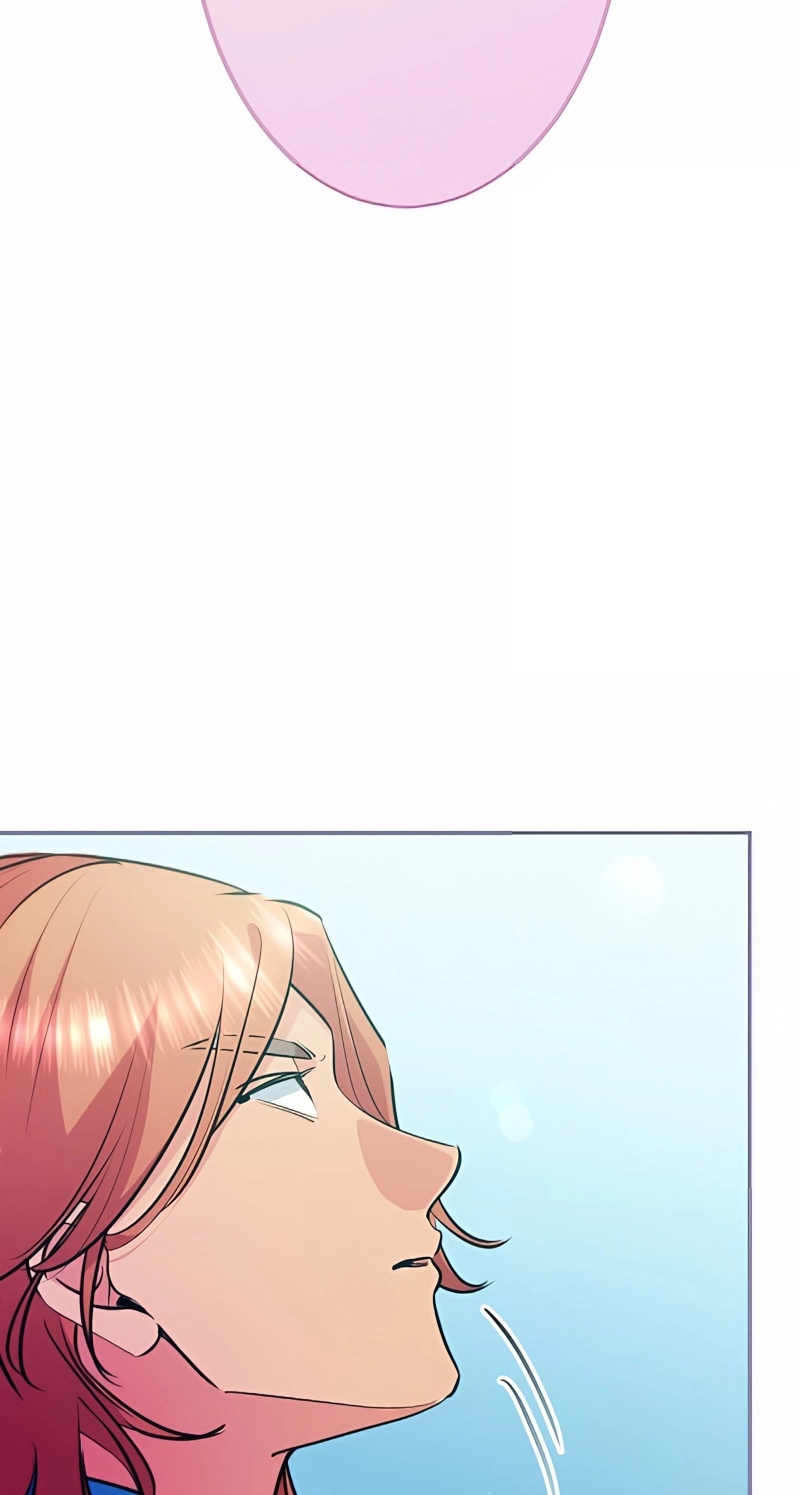 Akuyaku Reijou ni Tensei Shitakedo, Kekkon Ganbou Nante Arimasen! Chapter 24 page 21 - 