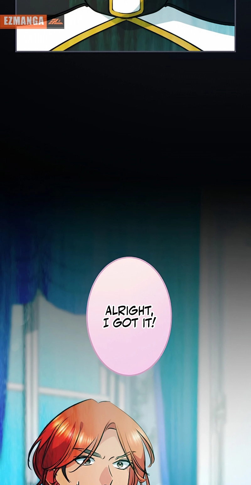 Akuyaku Reijou ni Tensei Shitakedo, Kekkon Ganbou Nante Arimasen! Chapter 24 page 39 - 