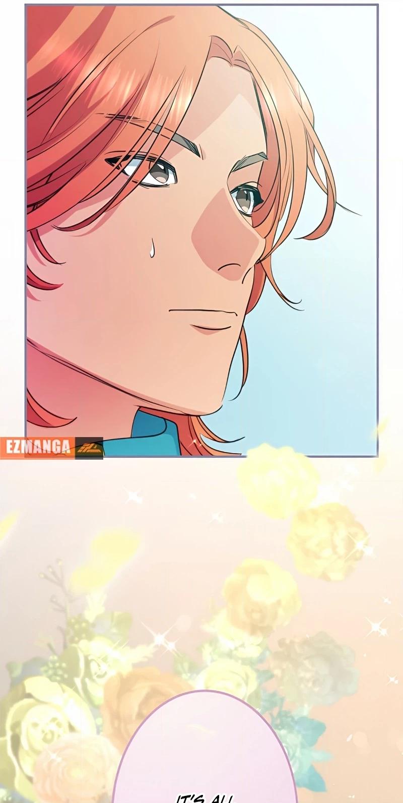 Akuyaku Reijou ni Tensei Shitakedo, Kekkon Ganbou Nante Arimasen! Chapter 24 page 50 - 