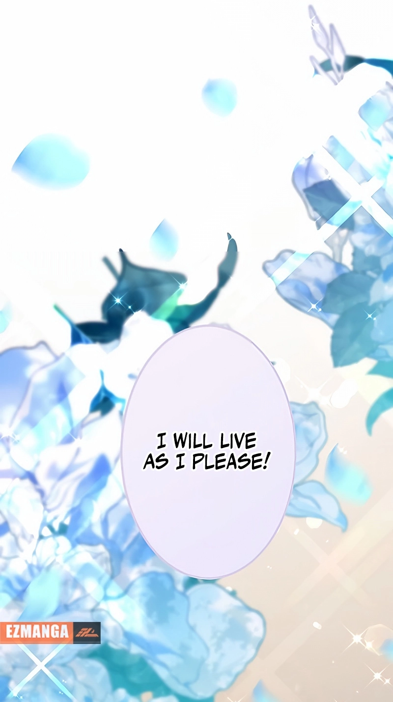 Akuyaku Reijou ni Tensei Shitakedo, Kekkon Ganbou Nante Arimasen! Chapter 24 page 54 - 