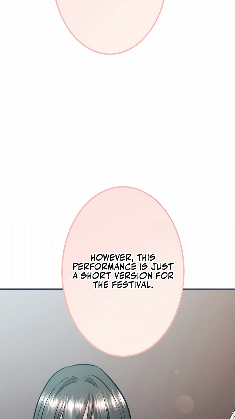 Akuyaku Reijou ni Tensei Shitakedo, Kekkon Ganbou Nante Arimasen! Chapter 24 page 61 - 