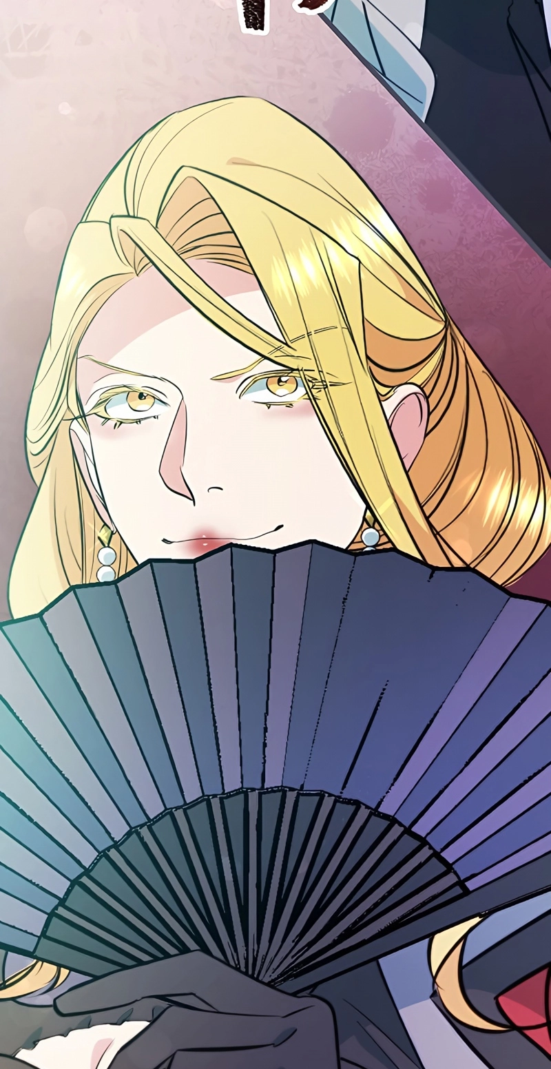 Akuyaku Reijou ni Tensei Shitakedo, Kekkon Ganbou Nante Arimasen! Chapter 24 page 66 - 