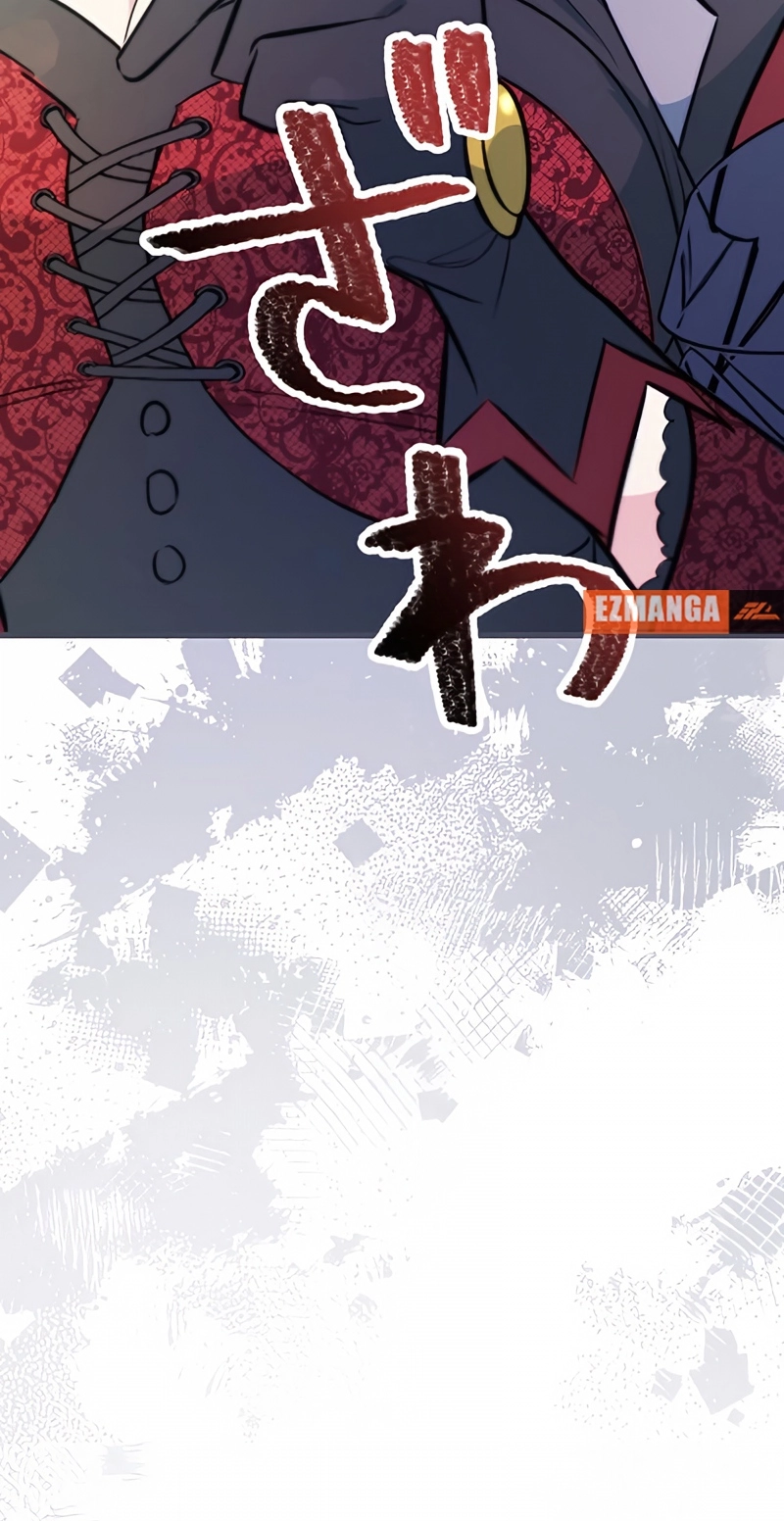 Akuyaku Reijou ni Tensei Shitakedo, Kekkon Ganbou Nante Arimasen! Chapter 24 page 67 - 