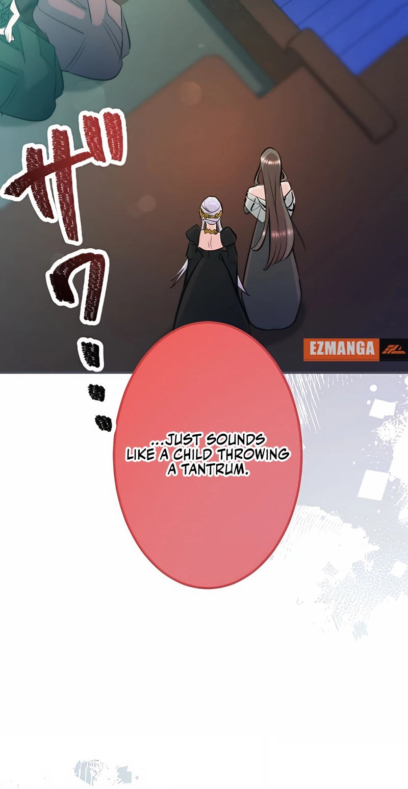 Akuyaku Reijou ni Tensei Shitakedo, Kekkon Ganbou Nante Arimasen! Chapter 24 page 69 - 