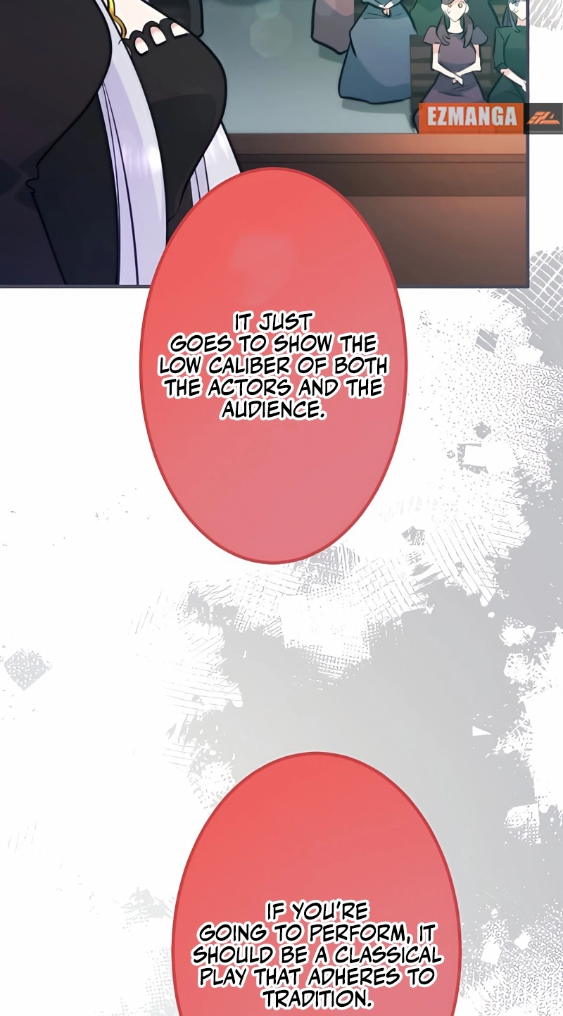 Akuyaku Reijou ni Tensei Shitakedo, Kekkon Ganbou Nante Arimasen! Chapter 24 page 71 - 