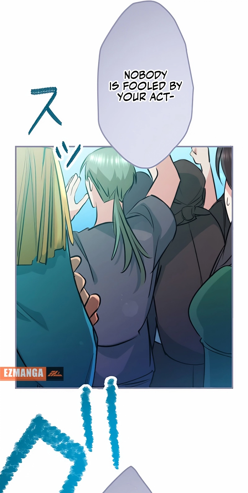 Akuyaku Reijou ni Tensei Shitakedo, Kekkon Ganbou Nante Arimasen! Chapter 24 page 9 - 
