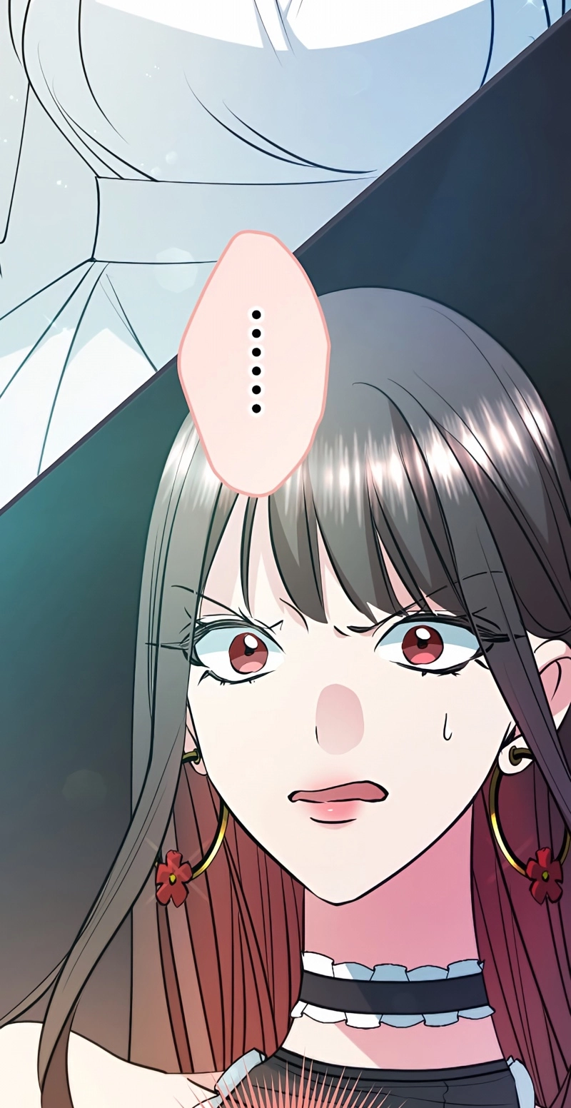 Akuyaku Reijou ni Tensei Shitakedo, Kekkon Ganbou Nante Arimasen! Chapter 24 page 85 - 