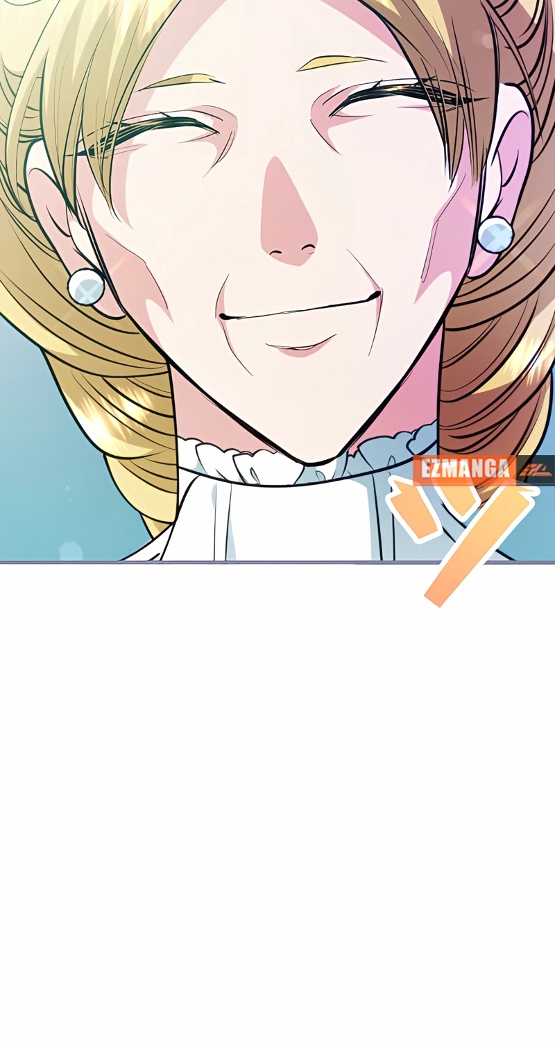 Akuyaku Reijou ni Tensei Shitakedo, Kekkon Ganbou Nante Arimasen! Chapter 24 page 94 - 